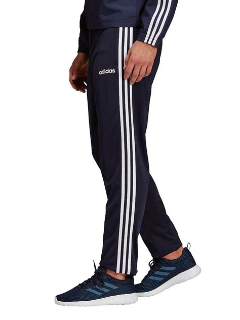 adidas drei streifen hose herren|Suchergebnis Auf Amazon.de Für: Adidas 3 Streifen Hose.